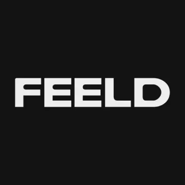 Feeld unicorn dating