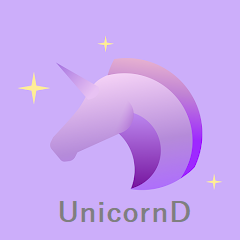 Unicorn Dating